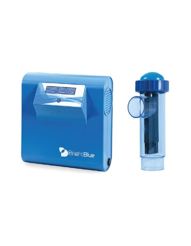 Electrolyseur Colibri cc