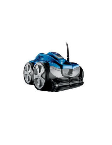 Robot piscine POLARIS QUATTRO Sport