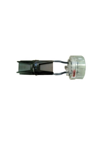 Cellule d'origine PROMATIC ESC 16