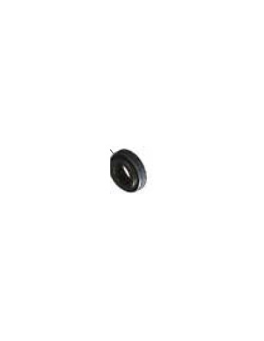 Bague à ressort 30mm - Volet Rollin