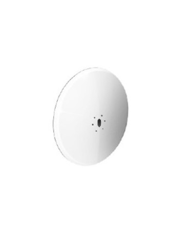 Bouclier de protection liner (x2)
