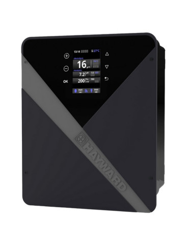 Electrolyseur AquaRite Flo Advanced NG