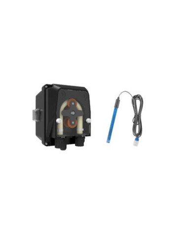 Option PH (kit)