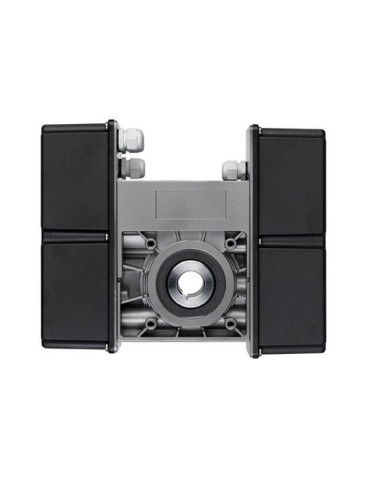 Moteur 250Nm pour volet piscine HAWAI