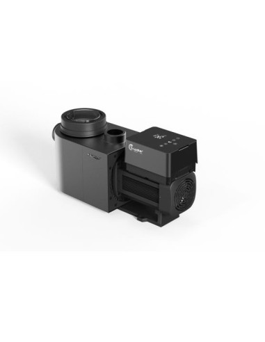 Pompe piscine INVERPRO VSD vitesse...