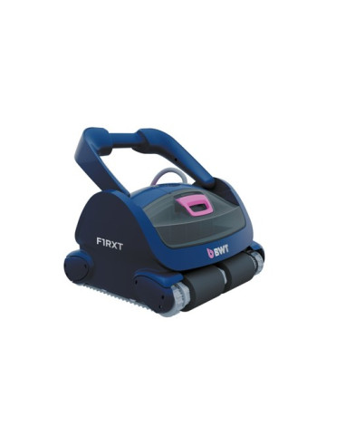 Robot piscine BWT F1RXT