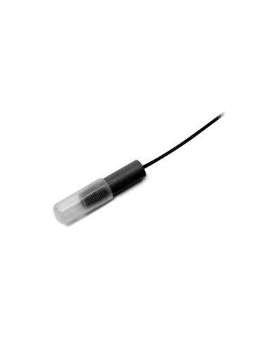 Sonde Redox Electrolyseur EES PRO