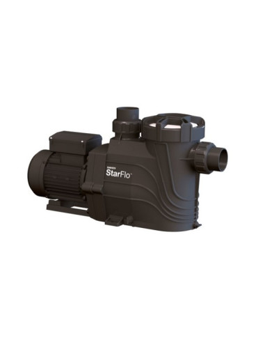Pompe STARFLO