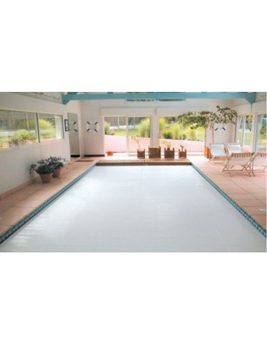 Volet piscine Stardeck