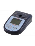 Photometre piscine POOLTEST 9 Bluetooth