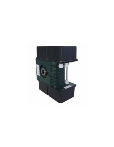 Moteur volet piscine ABRIBLUE IMM'Box