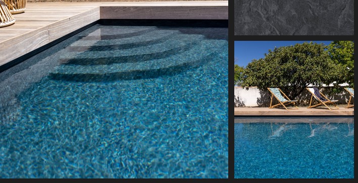 liner 3b black slate