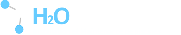 h2o Maintenance