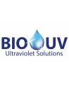BIO U.V