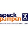 SPECK PUMPEN