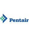 PENTAIR