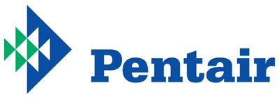 PENTAIR