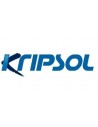 KRIPSOL