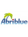 ABRIBLUE