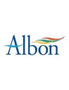 ALBON