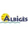 Albigès