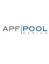 APF POOL DESIGN