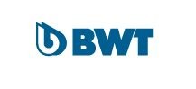 BWT