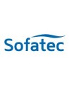 SOFATEC