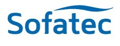 SOFATEC