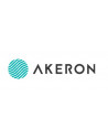 AKERON