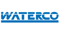 WATERCO