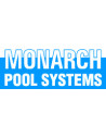 MONARCH POOL