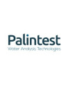 PALINTEST