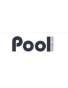 POOL TECHNOLOGIE