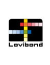 LOVIBOND