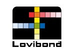 LOVIBOND