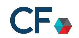 CF