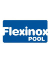 Flexinox Pool