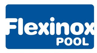 Flexinox Pool