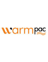 WARMPAC