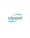 VIPOOL