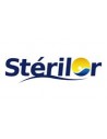 STERILOR