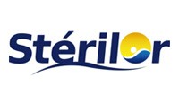 STERILOR